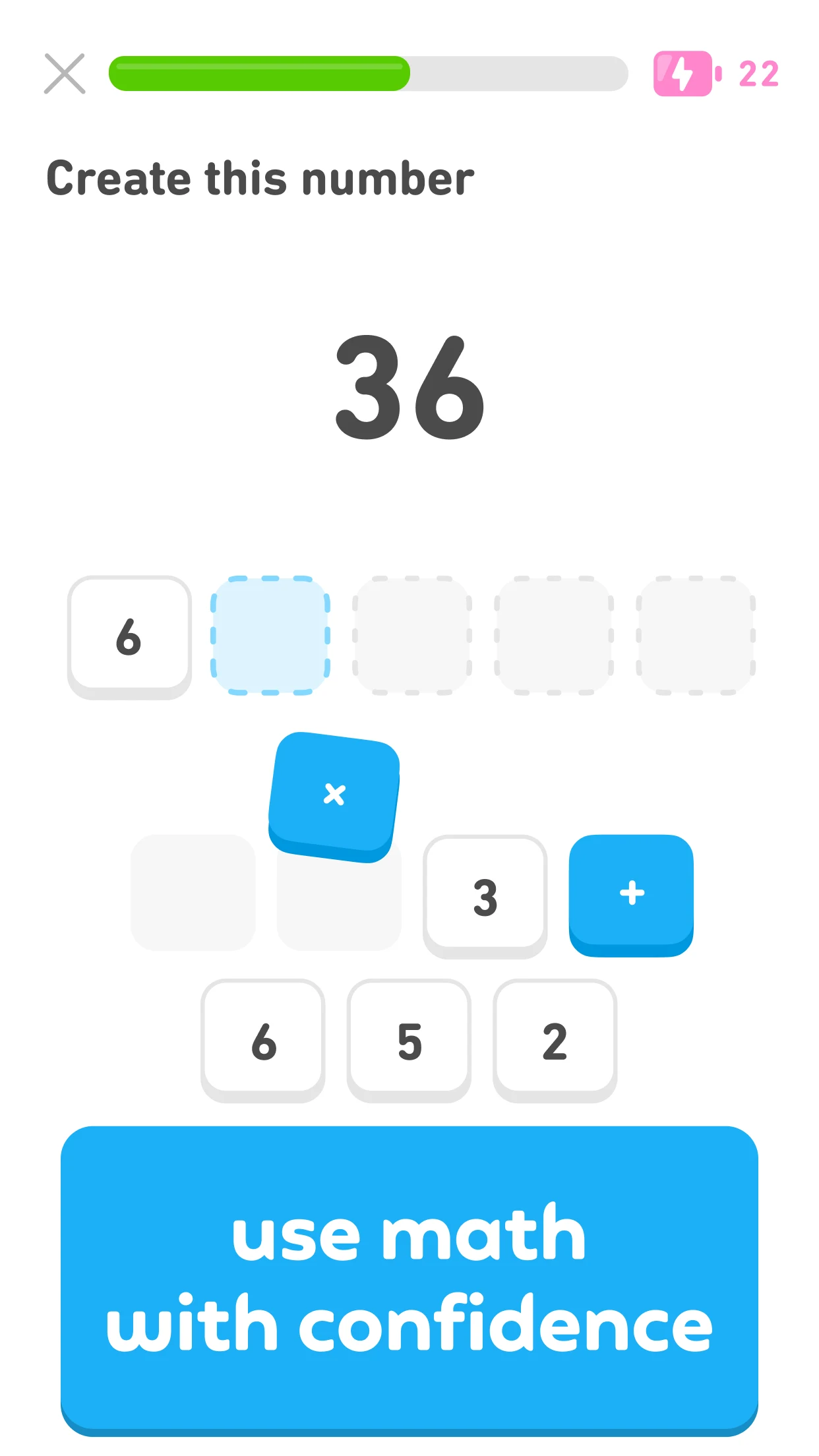 Duolingo: Language Lessons screenshot